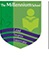 The Millennium School, Nayta Mundla