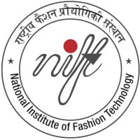 NIFT