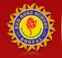 Red Rose Higher Secondary School