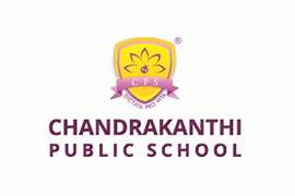 Chandrakanthi Public School, Peelamedu