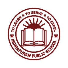 Indirapuram Public School, Pratap Vihar