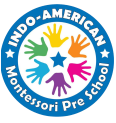 Indo American Montessori Pre School