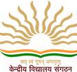 Kendriya Vidyalaya, Pasighat Arunachal Pradesh
