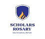 Scholars Rosary School Rohtak